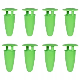 pulapki-na-slimaki-i-slimaki-8-szt-zielone