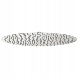 deszczownica-prysznicowa-ze-stali-nierdzewnej-304