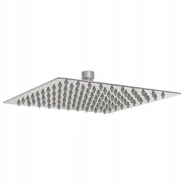 deszczownica-prysznicowa-stal-nierdzewna-304-20x20