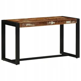 lawka-wielokolorowa-80x35x45-cm-lite-drewno-odzys