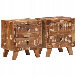 szafka-nocna-2-szt-40x32x46-cm-drewno-lite-odzysk
