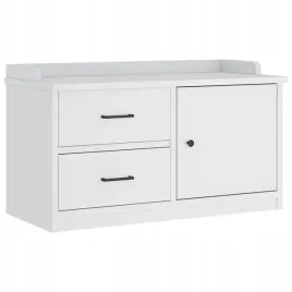 lawka-do-przedpokoju-sandnes-87x40x50-cm-drewno-l