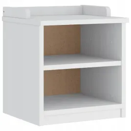 lawka-do-przedpokoju-sandnes-45x40x50-cm-drewno-l