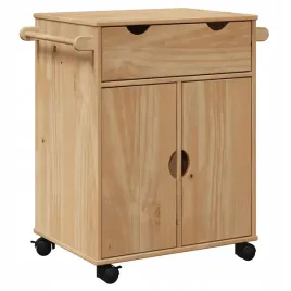 wozek-kuchenny-otta-59x45x80-cm-lite-drewno-sos