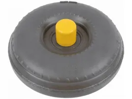 hydrokinetyczne-sprzeglo-volvo-s80-ii-3-0-v70-iii-2-4-3-0-xc60-i-2-4