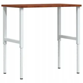 stolik-roboczy-ciemny-braz-100x60x-715-98-cm