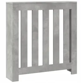oslona-na-grzejnik-szarosc-betonu-78x20x82-cm
