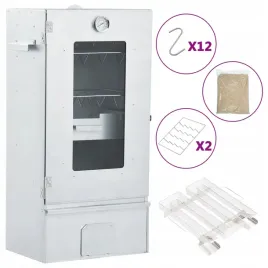 wedzarnia-z-generatorem-zimnego-dymu-stal-galwan