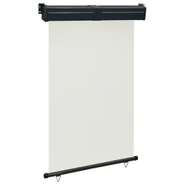 markiza-boczna-na-balkon-125-x-250-cm-kremowa