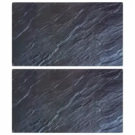 deski-do-krojenia-2-szt-szklo-hartowane-z-motyw