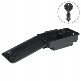 pulapki-na-myszy-4-szt-czarne-22x125x75-cm