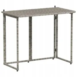 skladany-stol-ogrodowy-szary-90x51x75-cm-polira