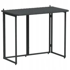 skladany-stol-ogrodowy-czarny-90x51x75-cm-polir