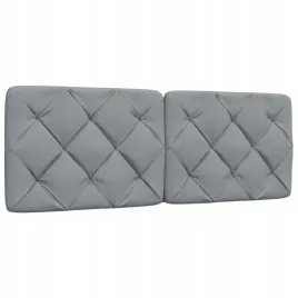 poduszka-na-wezglowie-jasnoszara-120-cm-tkanin