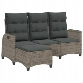 rozkladana-sofa-ogrodowa-z-poduszkami-l-ksztaltn