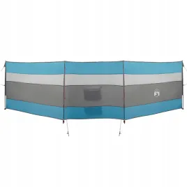 camping-windbreak-niebieski-508x130-cm-wodoodporny