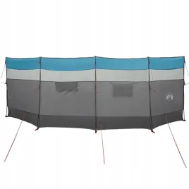 camping-windbreak-niebieski-510x153-cm-wodoodporny