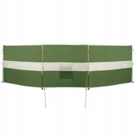 camping-wiatrochron-zielony-490x123-cm-wodoodporny