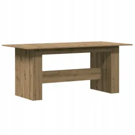 stol-jadalniany-dab-artisan-180x90x76-cm