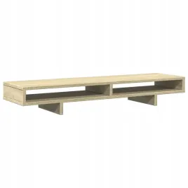 podstawka-pod-monitor-dab-sonoma-100x27x15-cm