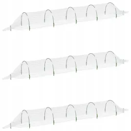 tunele-ogrodowe-z-siatki-3-szt-15x5-m-wlokn