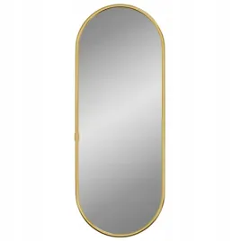 lustro-scienne-zlote-40x15-cm-owalne