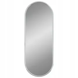 lustro-scienne-srebrne-40x15-cm-owalne