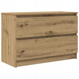 szafka-rtv-artisan-oak-80x35x54-cm-drewno-klejone
