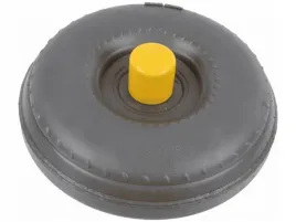 hydrokinetyczne-sprzeglo-sachs-0700-600-125