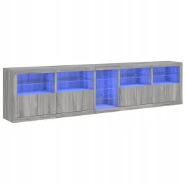 szafka-z-oswietleniem-led-szary-dab-sonoma-283x37x67-cm