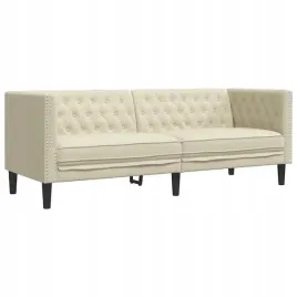 sofa-chesterfield-trzyosobowa-kremowa-sztuczna-skora