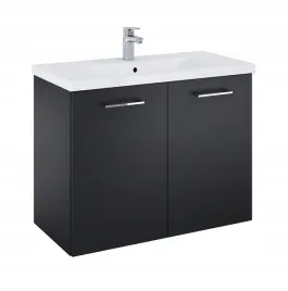 szafka-wiszaca-cheese-czarna-mat-pod-umywalke-80-cm-x-40-cm