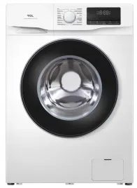 pralka-tcl-ff0610wb0pl-6-kg-inwerter-para-dokladanie-prania-dystrybucja-pl