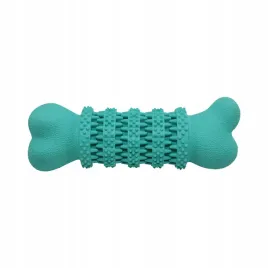 pet-nova-zabawka-dla-psa-gryzak-kosc-mietowa-13cm