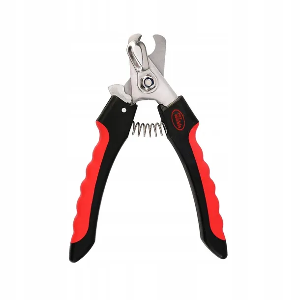 pet-nova-obcinaczki-do-pazurow-rozmiar-l-waga-z-opakowaniem-0-08-kg