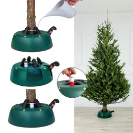 stojak-samozaciskowy-podstawka-na-duza-zywa-choinke-do-25-m