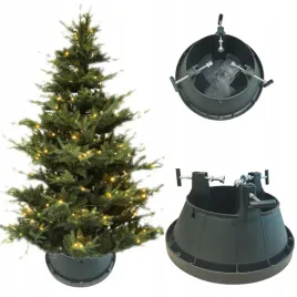 stojak-pod-choinke-choinkowy-duzy-do-drzewka-podstawka-na-choinke-zielony