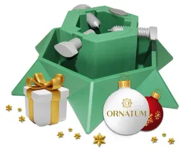 stojak-podna-choinke-gwiazda-do-22m