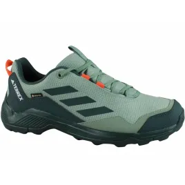 terrex-eastrail-gtx