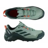 terrex-eastrail-gtx-marka-adidas