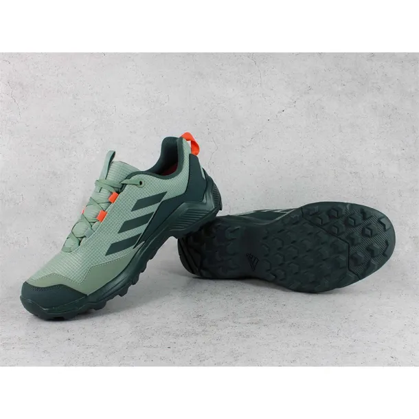 terrex-eastrail-gtx-kod-producenta-ih1161-marka-adidas
