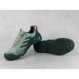 terrex-eastrail-gtx-kod-producenta-ih1161-marka-adidas