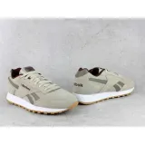 glide-rozmiar-455