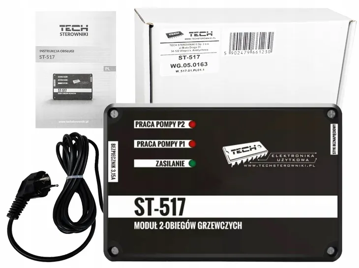 sterownik-tech-w-517-01-pl01-1-kod-producenta-st-517