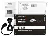 sterownik-tech-w-517-01-pl01-1-kod-producenta-st-517
