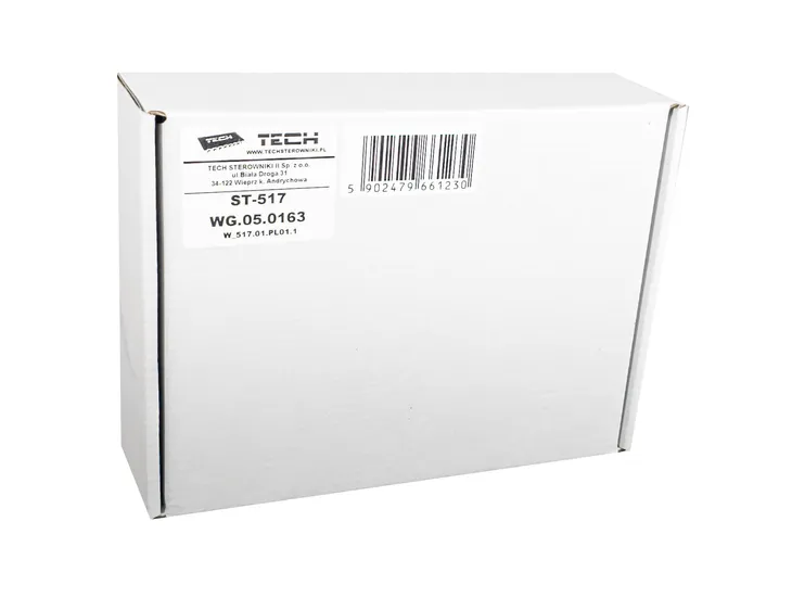 sterownik-tech-w-517-01-pl01-1-rodzaj-sterownik-typ-pieca-dwufunkcyjny