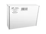 sterownik-tech-w-517-01-pl01-1-rodzaj-sterownik-typ-pieca-dwufunkcyjny