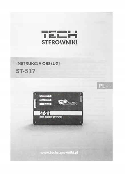 sterownik-tech-w-517-01-pl01-1-marka-tech