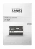 sterownik-tech-w-517-01-pl01-1-marka-tech