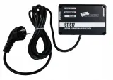 sterownik-tech-w-517-01-pl01-1-rodzaj-sterownik-sposob-montazu-stojace-funkcyjne